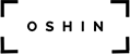 Green Resource Connection